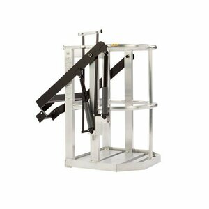 book@. aluminium free lock type crane for gon gong F-3000W wide type 