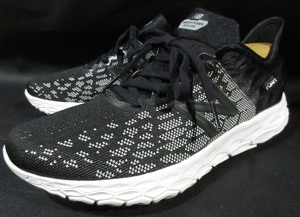 定価12,100円 ニューバランス Newbalance FRESH FOAM BEACON W BW3 ウォーキング ランニングシューズ