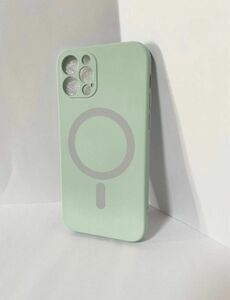 iPhone12シリーズ　MagSafe カラーバリエーション豊富！