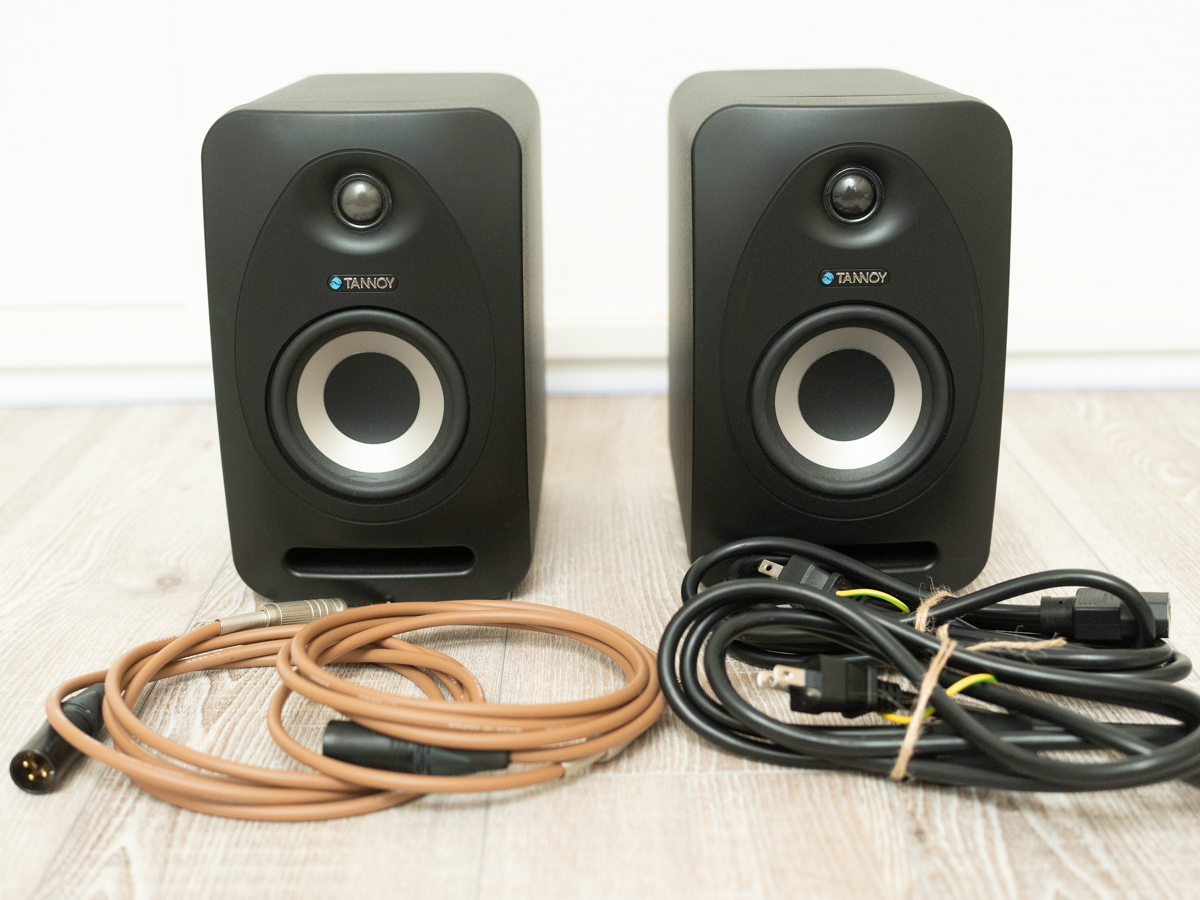 ヤフオク! -「tannoy reveal」(スピーカー) (オーディオ機器)の落札 ヤフオク! -「tannoy reveal」(スピーカー) (オーディオ機器)の落札