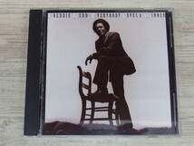 CD / EVERYBODY LOVES A WINNER / FREDDIE REDD / 『D16』 /中古_画像1