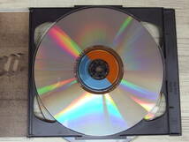 CD・2CD / THE VERY BEST OF FRANK SINATRA / FRANK SINATRA / 『D16』 /中古_画像7