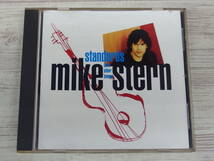 CD / standards (and other songs) / mike stern / 『D16』 /中古_画像1