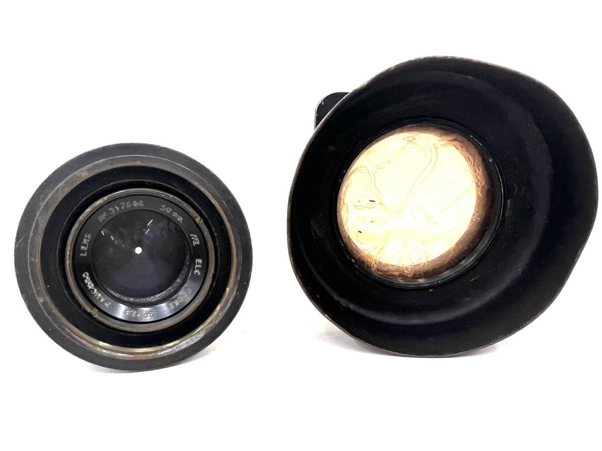 ヤフオク! -「cooke speed panchro」の落札相場・落札価格