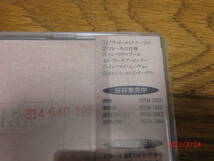 スザンヌ・ヴェガ「メイキング・ノイズ」　完全限定盤　日本のみの販売_画像2