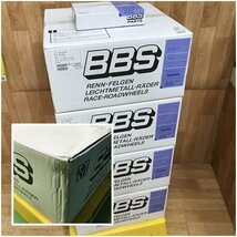 【アウトレット品】 鍛造 BBS RE-V（RE045/076） 19インチ 8.5J +35 / 9.5J +37 5H 120 DB 4本セット BMW 3 ・4シリーズ F30 F32等 ◎004_画像10