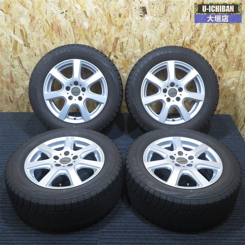 ヤフオク! -アウディa4 スタッドレスの中古品・新品・未使用品一覧