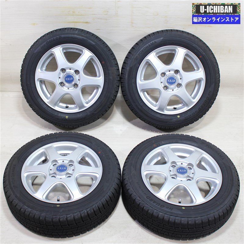 ヤフオク! -スタッドレスタイヤ 軽自動車(13インチ)の中古品・新品・未 ヤフオク! -スタッドレスタイヤ 軽自動車(13インチ)の中古品・新品・未
