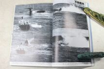 G01/歴史群像 太平洋戦史シリーズ12　零式艦上戦闘機_画像3