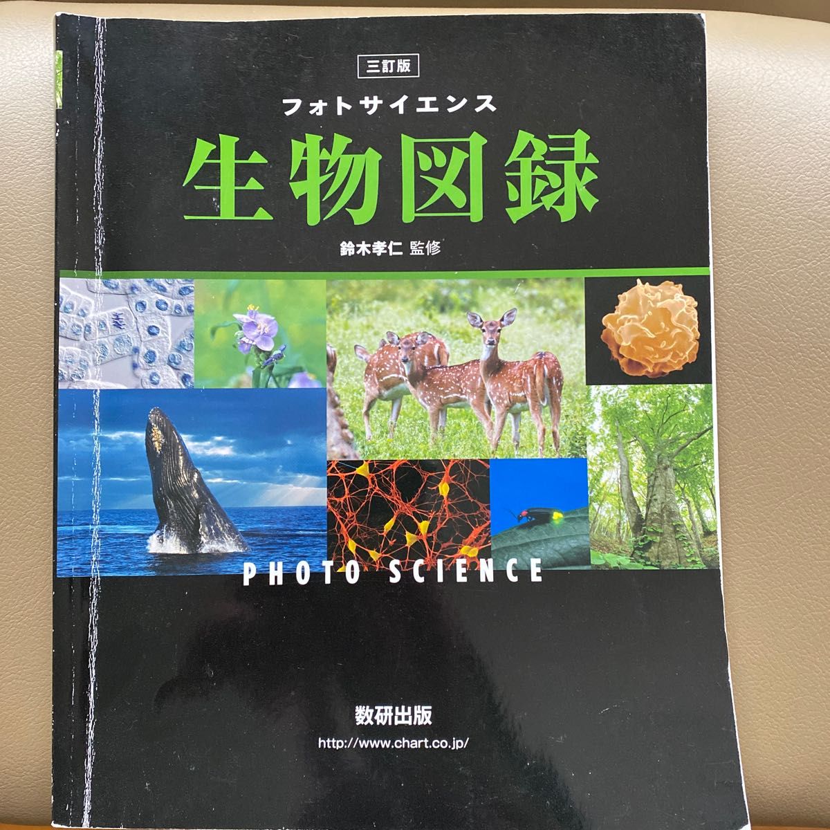 物権法講義 三訂版 鈴木禄弥著 創文社｜Yahoo!フリマ（旧PayPayフリマ）