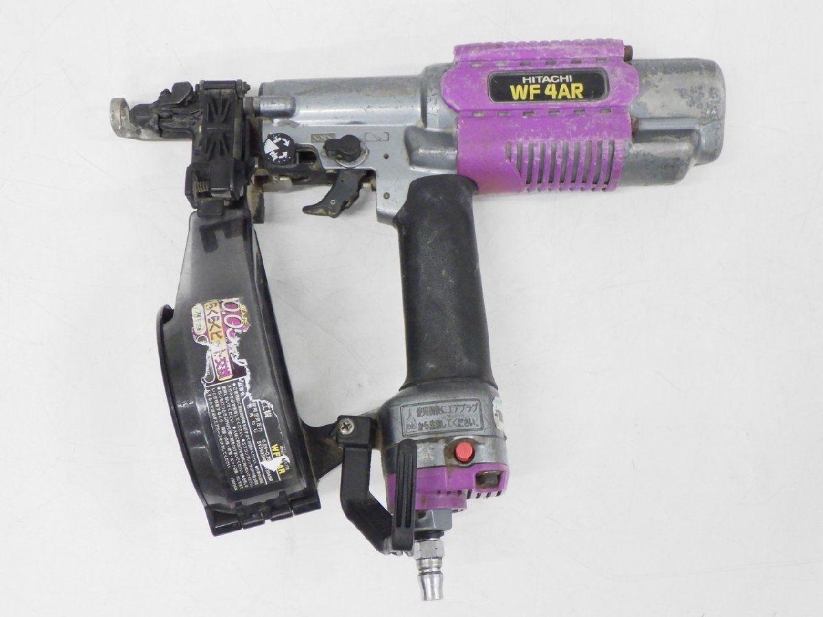 ヤフオク! -wf4arの中古品・新品・未使用品一覧