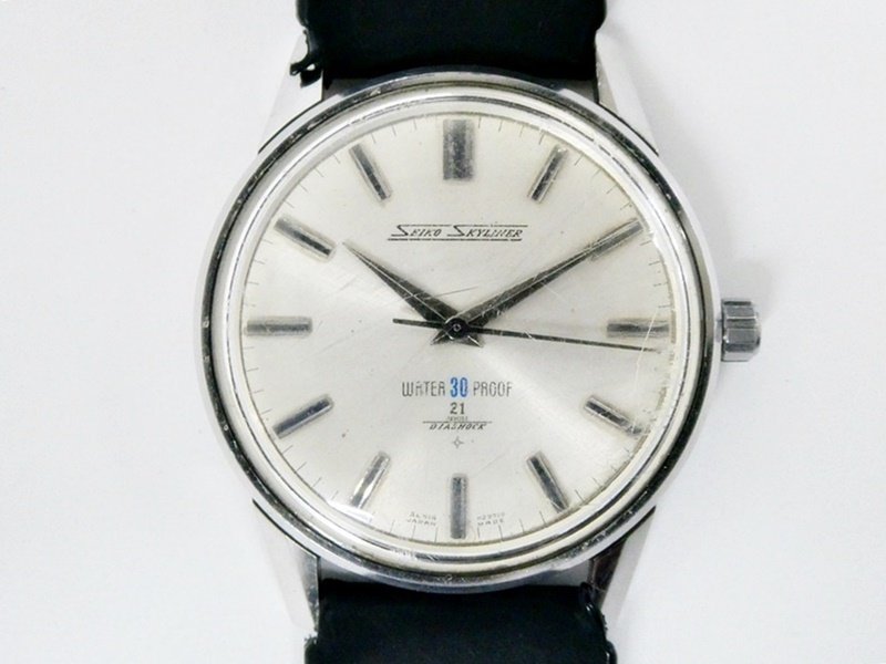 ヤフオク! -セイコースカイライナーの中古品・新品・未使用品一覧 ヤフオク! -セイコースカイライナーの中古品・新品・未使用品一覧