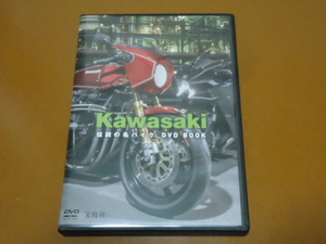 カワサキ、Z1-R、NINJA H2。検 ZZR、ZZ-R、ゼファー、ニンジャ、GPZ 750R 900R、Z2、Z1000 J R MKⅡ、Z 400 750 FX GP、レース、旧車