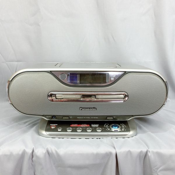 ヤフオク! -「rx-mdx80」の落札相場・落札価格