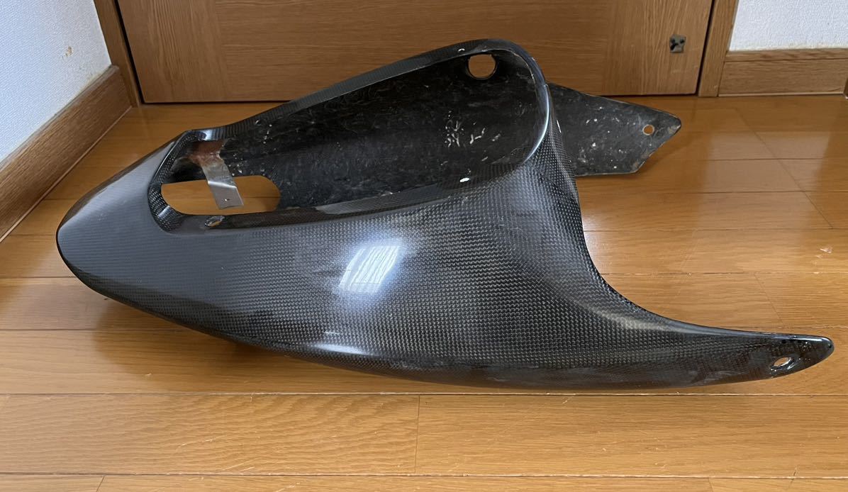 ヤフオク! - アプリリア用(カウル、フェンダー パーツ)の中古品・新品 ヤフオク! - アプリリア用(カウル、フェンダー パーツ)の中古品・新品
