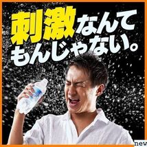 新品送料無料※ アイリスオーヤマ 大分県日田市 強刺激 国産 ×24本 500ｍl 強炭酸水 強刺激 5.5GV 炭酸水 162_画像3