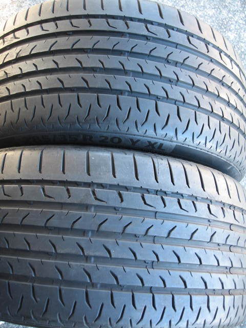 50%OFF! biowellcosmeticos.com.br バリ山!215/45R17 柔らかな質感の