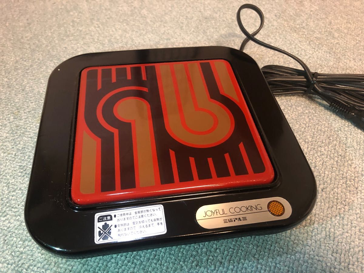 電子ジャー付ガス炊飯器 RR-030VQ(W)-LP2021年プロパンガス用保温機能 