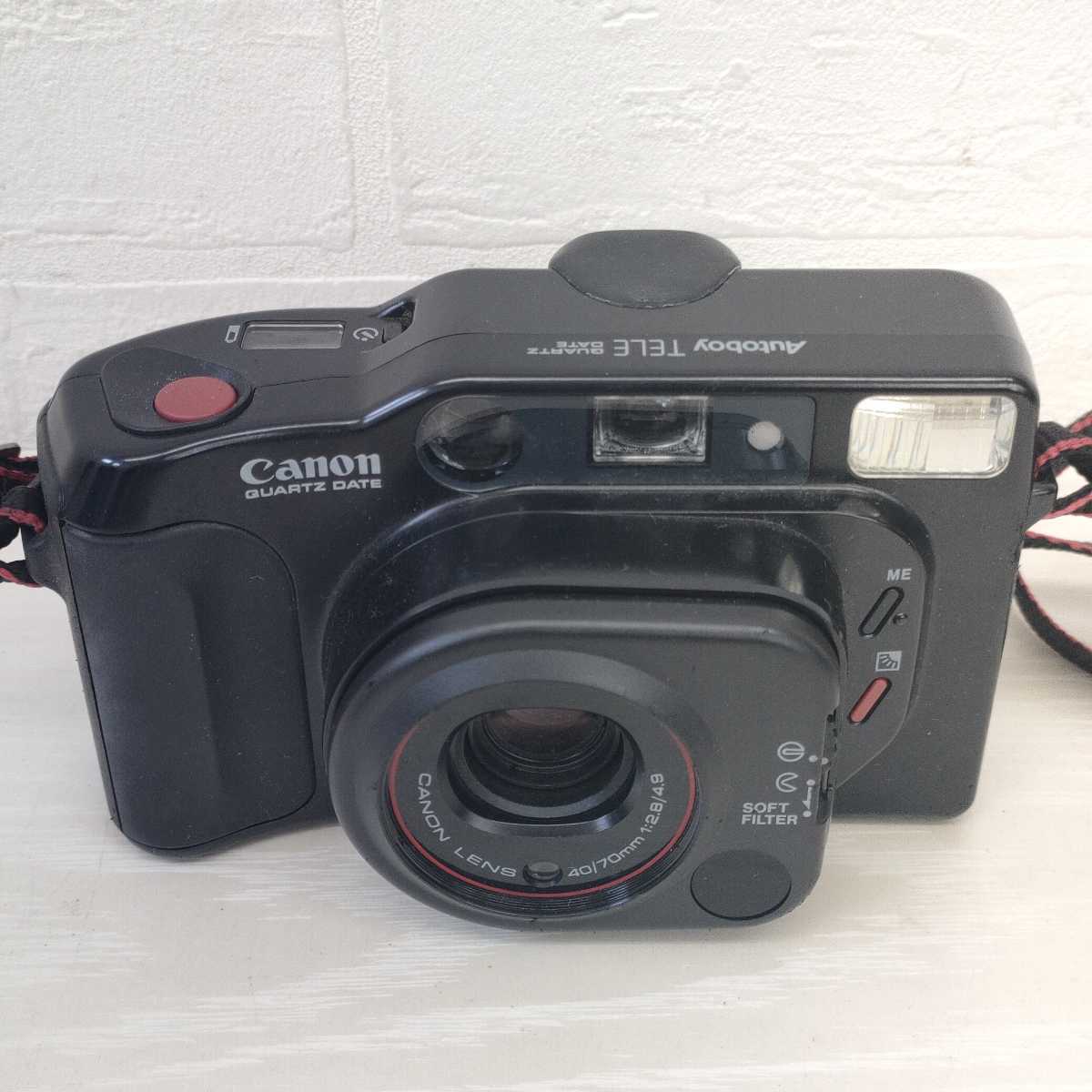 ヤフオク! -「クオーツデート」(フィルムカメラ) (カメラ、光学機器)の