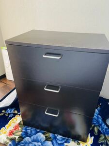  all country distribution free postage! adjustment Dance storage chest 