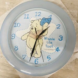 全国配送無料!壁掛け時計 26cm