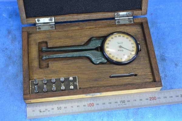 代購代標第一品牌-樂淘letao-HAKKO VOLTHERMO ボルサーモ1121 単相