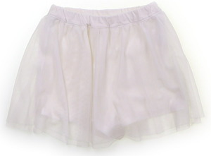  Comme Ca fo комплект COMME CA FOSSETTE юбка 90 размер девочка ребенок одежда детская одежда Kids 