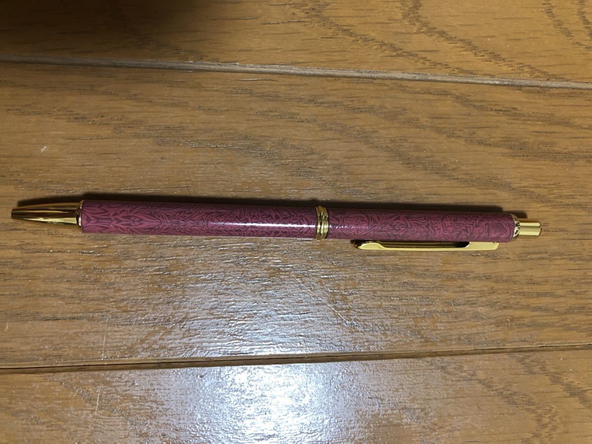 ヤフオク! -「morris」(文房具) の落札相場・落札価格