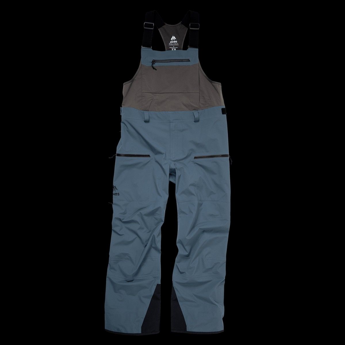 DAKINE ダカイン ビブパン STOKER GORE-TEX 3L BIB スノーボードウェア