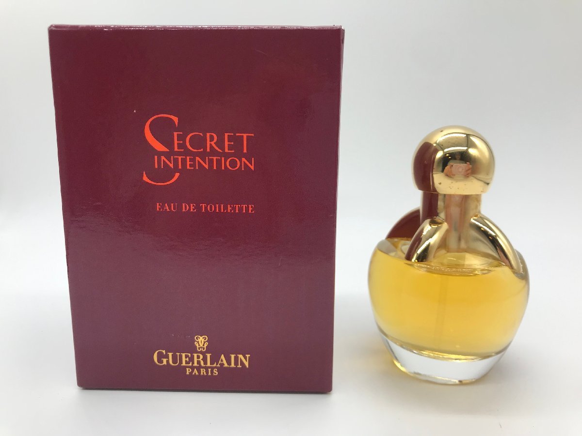 ヤフオク! -intention(香水、フレグランス)の中古品・新品・未使用品一覧