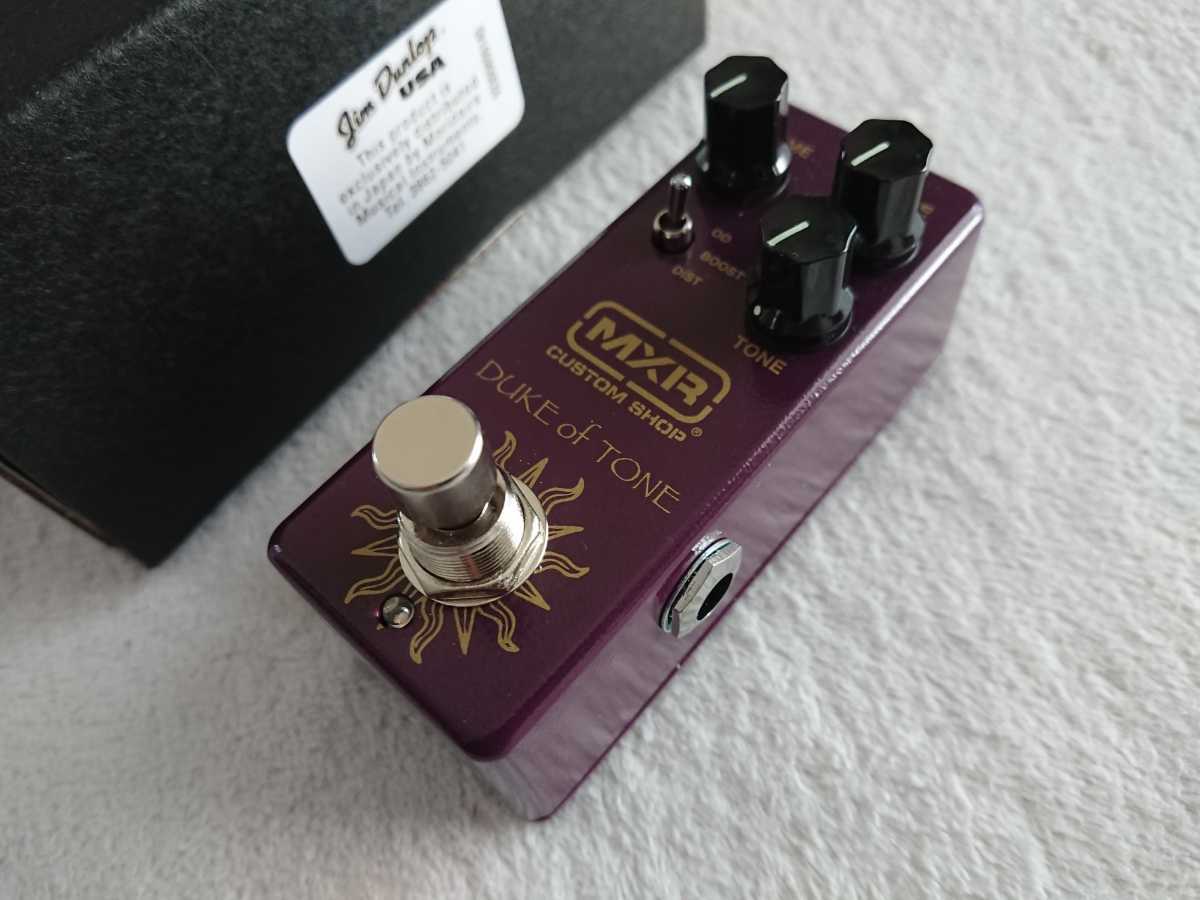 ヤフオク! -analog manの中古品・新品・未使用品一覧
