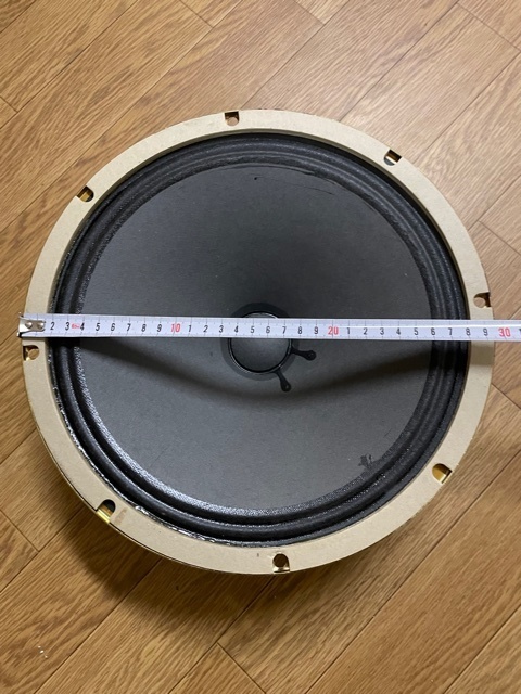 新品・ストア☆ヤマハ スピーカーパッケージ(6台1組)5.1ch A-YSTII方式 ...