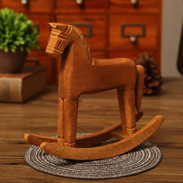 ヤフオク! -馬 置物 木の中古品・新品・未使用品一覧 ヤフオク! -馬 置物 木の中古品・新品・未使用品一覧