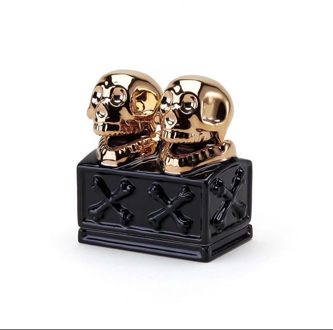 黒 桜古典 新品未開封 NEIGHBORHOOD PW INCENSE CHAMBER.CE | www