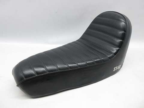 ヤフオク! -「アメリカンダックス」(ホンダ用) (シート)の落札相場 ...