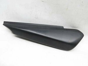  Ducati M400*ZDMH400M* side cover right *02G09