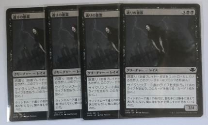 詰替え ホリデーギフト Gifts Given | www.tegdarco.com