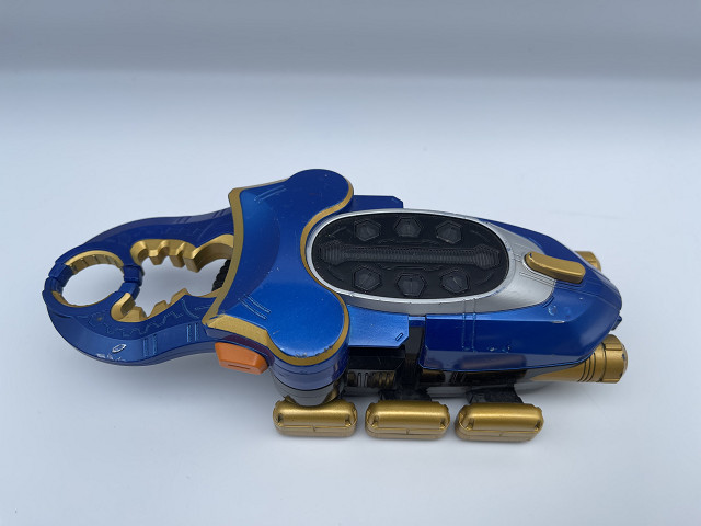 ヤフオク! -「dxガタックゼクター」の落札相場・落札価格 ヤフオク! -「dxガタックゼクター」の落札相場・落札価格