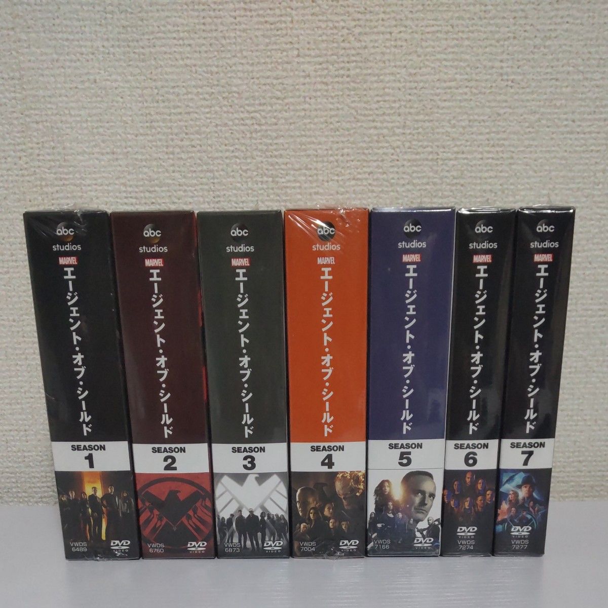 古畑任三郎 AL すべて閣下の仕業、古畑中学生 全巻