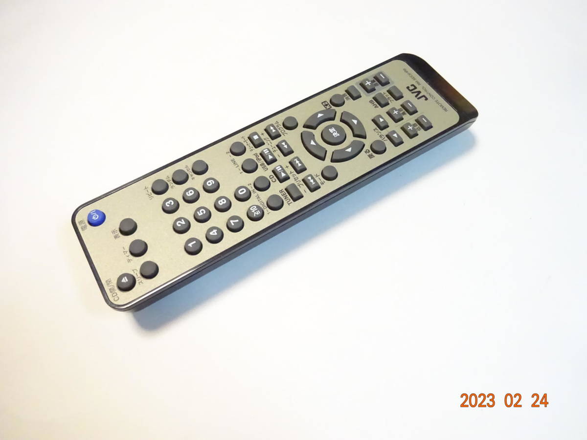 安いEX-HR11の通販商品を比較 | ショッピング情報のオークファン