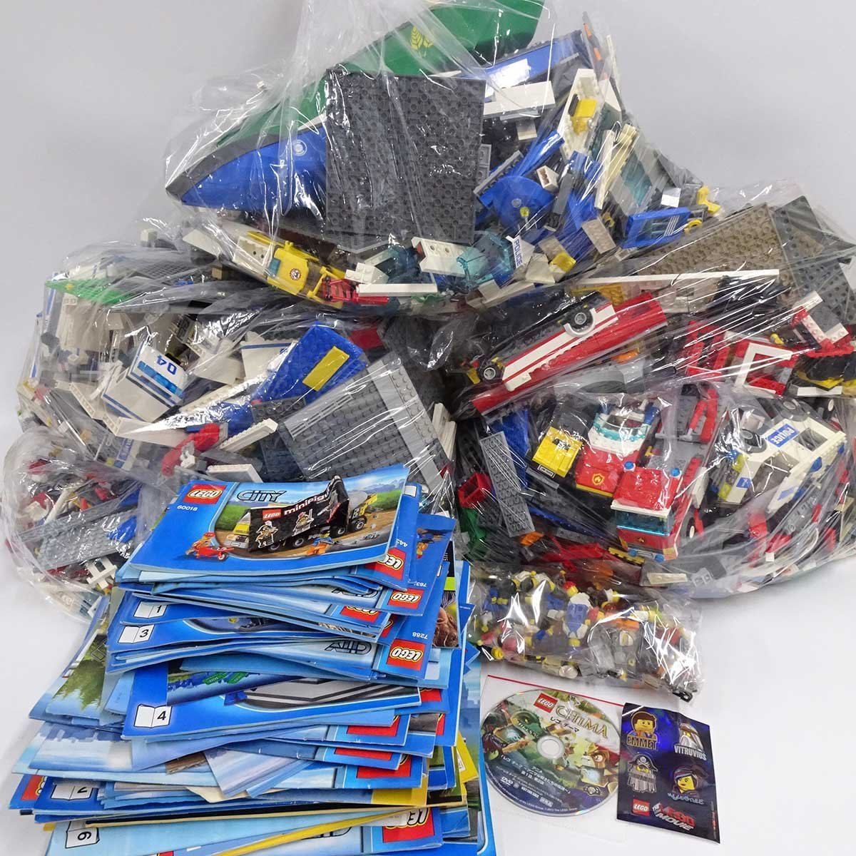 ヤフオク! -レゴ 船の中古品・新品・未使用品一覧