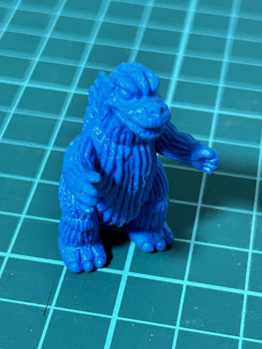 2025年最新】Yahoo!オークション -「ゴジラ」(ポピー)の中古品