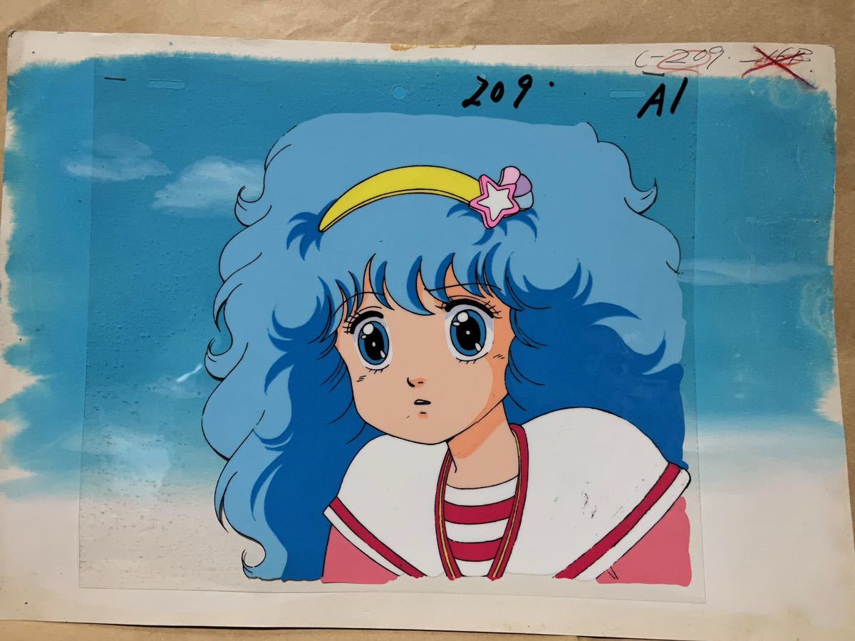 ヤフオク! -「魔法の妖精ペルシャ」(コミック、アニメグッズ) の落札 ヤフオク! -「魔法の妖精ペルシャ」(コミック、アニメグッズ) の落札