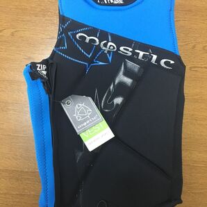 定価14000円ライフジャケット