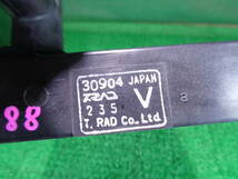 TC050202■保証付■L385S タント◆◆ラジエーター◆◆4WD/KF-VE3■H24年■宮城県～発送■発送サイズ D/棚B-3-1_画像6