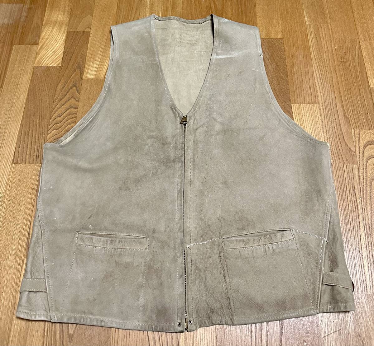 ヤフオク! -「unknown」(ベスト) (メンズファッション)の落札相場 ヤフオク! -「unknown」(ベスト) (メンズファッション)の落札相場