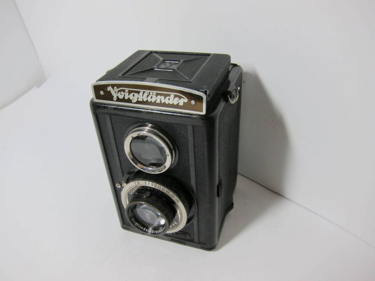 ヤフオク! -「brillant」(家電、AV、カメラ) の落札相場・落札価格