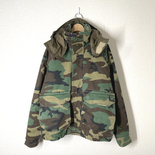 ヤフオク! -ゴアテックス 迷彩ジャケットの中古品・新品・未使用品一覧 ヤフオク! -ゴアテックス 迷彩ジャケットの中古品・新品・未使用品一覧