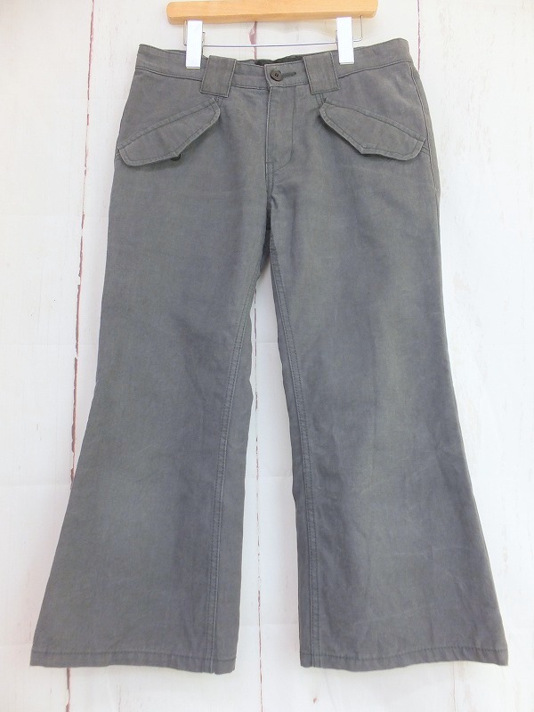 ヤフオク! -「トリココムデギャルソン」(その他) (コム デ ギャルソン ...