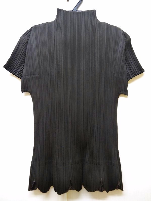 ヤフオク! -「pp」(イッセイ ミヤケ) (い)の落札相場・落札価格